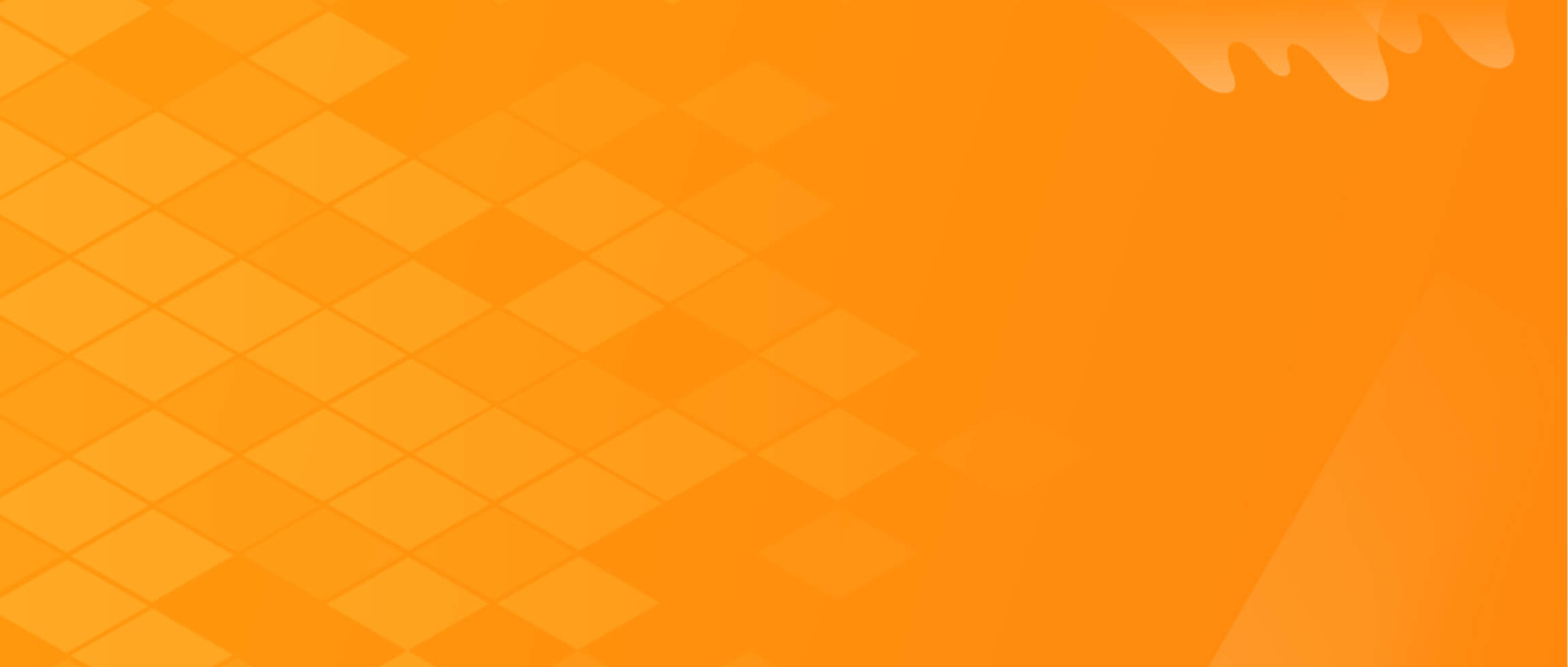 格赚_AI落地案例库_一人公司赚钱模式_中小企业AI转型服务